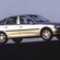 Opel Vectra Comfort 2.5 V6