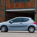 207 Hatchback 1.6 VTi Sport