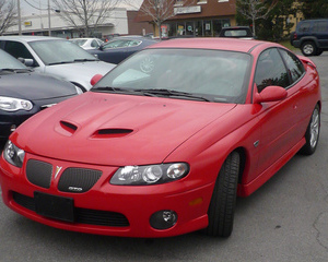 GTO