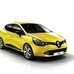 Renault Clio Energy TCe 90 Dynamique S vs Renault Clio Energy dCi 90 Dynamique S vs Renault Clio Energy TCe 90 Confort vs Renault Clio Energy TCe 90 Luxe vs Renault Clio Energy dCi 90 Confort vs Renault Clio Energy dCi 90 Luxe