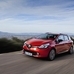 Clio Sport Tourer Energy TCe 90 Luxe