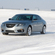 Saab 9-5 2.0T Linear XWD automatic