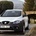 Mercedes-Benz B 200 vs Renault Clio III 2.0 16v RS vs Seat Altea Freetrack 2.0 TSI 4 vs Ford Mondeo 2.0i EcoBoost Titanium A6