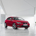 Seat Leon SC 1.6 TDI Reference S&S vs Seat Leon 1.6 TDI Reference S&S