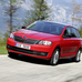 Skoda Rapid Spaceback 1.4 TDI Active vs Skoda Rapid 1.0 TSI Style