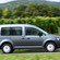 Volkswagen Caddy 2.0 TDI Startline 4MOTION