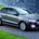 Audi A3 1.6 TDI Attraction vs Opel Astra 1.7 CDTI DPF Sport vs Hyundai ix35 1.7 CRDi VGT 4x2 Blue Classic vs Volkswagen Polo 1.6l TDI GT