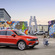 Volkswagen Tiguan 1.6 TDI Confortline