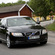 Volvo S80 DRIVe Summum