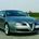 Alfa Romeo GT 1.9 JTDm Q2  Progression vs Volkswagen Golf VI 2.0I TDI DPF Highline DSG vs Volkswagen Golf VI 2.0I TDI DPF Highline DSG