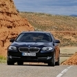 525d Touring