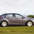 Cruze Sport 1.6 LT