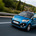 Citroën C3 Picasso 1.6 HDi Airdream Exclusive vs Citroën C4 HDi 90 FAP vs Ford Fiesta 1.6TDCI Titanium vs Ford C-MAX 1.6 TDCi Trend