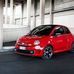 Fiat 500 1.2 Sport S&S vs Fiat 500 Colour Therapy 1.2 vs Fiat 500 1.3 Multijet 16v S&S Pop vs Fiat 500 S 1.3 Multijet 16v S&S