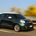 500L Living 1.4 T-Jet 16V