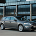 Mondeo SW 2.2 TDCi Titanium S