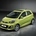 Opel Agila 1.0 Essentia vs Chevrolet Spark 1.0 L vs Kia Picanto 1.1 EX Sport Auto vs DR DR1 1.1