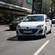 Mazda 3 1.6 CD Center-Line