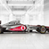 McLaren MP4-26