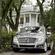 Mercedes-Benz R 350 4Matic BlueEFFICIENCY LW