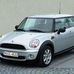 MINI (BMW) Mini One Auto vs Ford Mondeo SW 1.6i EcoBoost Titanium vs Proton GEN-2 1.6 GSX Automatic