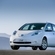 Nissan Leaf Acenta