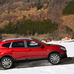 Qashqai+2 1.6dCi 4x2 Tekna Premium 