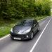 Peugeot 207 Sport 1.4 HDi vs Dacia Duster dCi 4x2 vs Toyota Auris 1.4 D-4D Active vs Toyota Yaris 1.4 D-4D