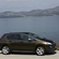 Peugeot 3008 Allure 1.6 e-HDi 2-Tronic