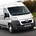 Peugeot Boxer 335 Premium L2H2 2.0 HDi vs Peugeot Boxer 335 Pro L3H2 2.0 HDi