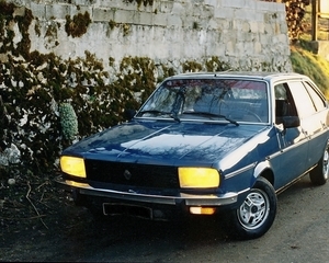 20 TL Automatic