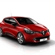 Clio Energy dCi 90 Luxe