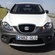 Seat Altea Freetrack 2.0 TDI DPF