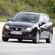 Seat Ibiza ST 1.2 Fresc