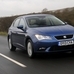 Seat Leon SC 1.6 TDI Reference S&S vs Seat Leon 1.6 TDI Reference S&S