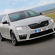 Skoda Skoda Octavia 2.0 TSI DSG RS