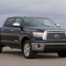 Lexus IS C 350 RWD vs Toyota Tundra Limited 4.6L vs Toyota Tundra Limited 4.6L vs BMW M3