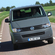 Volkswagen Transporter Combi 2.0 BiTDI long 4MOTION