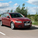 Volvo V50 1.6 D2 ES 