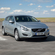 Volvo V60 2.4 D5 SE Lux Start/Stop 