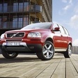 XC90 D5 Momentum 5L.