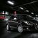 Alfa Romeo MiTo 0.9 TwinAir Turbo  Junior