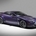 V12 Vantage S Q by Aston Martin