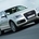 Audi Q5 3.2 quattro Premium vs Audi Q5 2.0 TDI vs Audi Q5 2.0 TDI quattro vs Audi Q5 2.0 TDI quattro S tronic vs Audi Q5 2.0 TFSI quattro vs Audi Q5 3.0 V6 TDI quattro S tronic