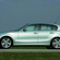 BMW 116i Edition Sport