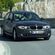 BMW 116i SE