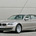 Audi A6 4.2 Prestige quattro Tiptronic vs BMW 535i xDrive Touring vs BMW 328i xDrive Touring vs Kia Sorento LX V6 AWD