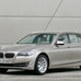 BMW 535i xDrive Gran Turismo vs BMW 535i xDrive Touring vs BMW 528i xDrive vs Honda Accord Crosstour EX-L 2WD Automatic