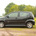 Daihatsu Sirion 1.3 vs Citroën C2 1.4i VTR vs Ford Fusion + 1.4i Durashift EST vs Daihatsu Copen Base