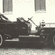 Fiat 24-32 HP